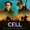 Marcelo Zarvos - Cell (Original Motion Picture Soundtrack)